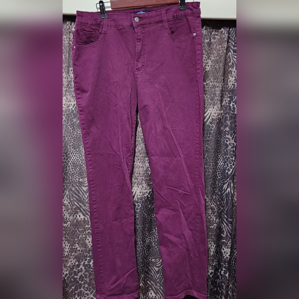 Bandolino Pants
